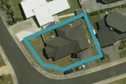 4 Mamaku Drive, One Tree Point