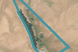217 Nonoti Road, Cheviot, Cheviot