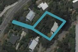 23 Bayview Road, Charteris Bay, Lyttelton