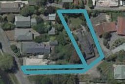 205C Waimea Terrace, Beckenham, Christchurch