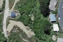 7A Livingstone Street, Brooklyn, Wellington