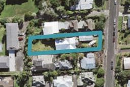 20 Church Street, Northcote Point, Auckland