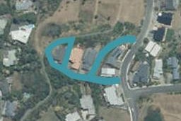 11 Zeehaen Place, Britannia Heights, Nelson