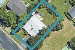 432 Pukehangi Road, Pomare, Rotorua