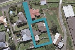 12A Solway Terrace, Bell Block, New Plymouth