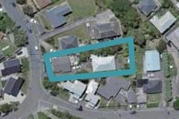 45A Lyndfield Lane, Newlands, Wellington