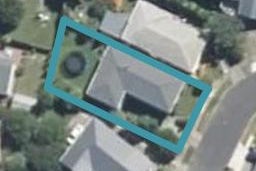 3 St Francis Grove, Waterloo, Lower Hutt