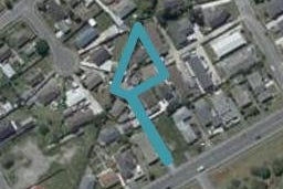 491 Pages Road, Bexley, Christchurch