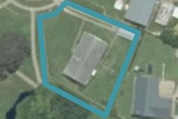 15 Davis Place, Huntly, Huntly