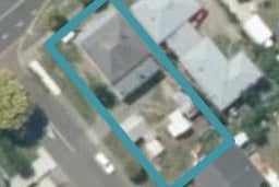 106 Riverslea Road South, Ākina, Hastings