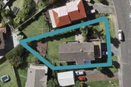 4 Cassandra Grove, Totara Vale, Auckland