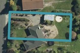 131 Thorp Street, Motueka, Motueka