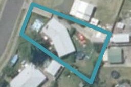 6 Rochester Street, Tamatea, Napier