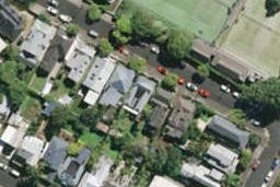 6 Green Street, Saint Marys Bay, Auckland