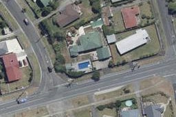 3/43 Prisk Street, Melville, Hamilton