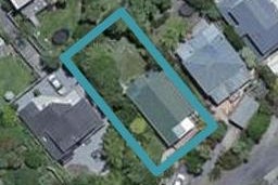 82 Ranui Crescent, Khandallah, Wellington