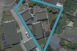 7 Kirkdale Place, Avonhead, Christchurch
