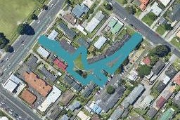 2/80 Fourteenth Avenue, Tauranga South, Tauranga