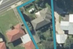 55 Baird Road, Tokoroa, Tokoroa