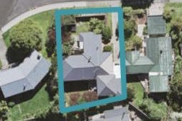 1 Vienna Place, Birkenhead, Auckland