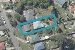35 Alexander Street, Abbotsford, Dunedin
