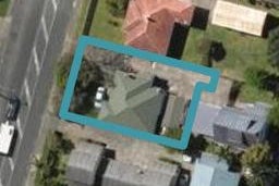 98 Mill Road, Kensington, Whangarei
