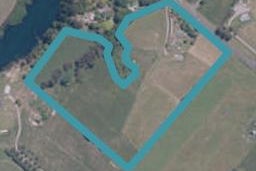 609 River Road, Reporoa
