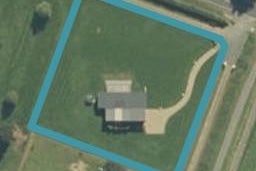 599A Marychurch Road, Matangi, Hamilton