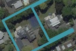 25 Helmores Lane, Merivale, Christchurch