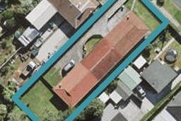 2/12 George Street, Mangere East, Auckland