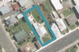 10 Stewart Street, Balclutha