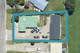 30 Stewart Street, Opotiki, Opotiki
