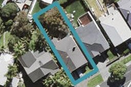 67 Surrey Crescent, Grey Lynn, Auckland