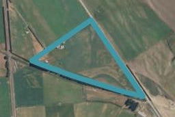 351 Pooles Road, Leeston, Leeston