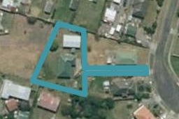 9 Chambers Crescent, Waipukurau, Waipukurau