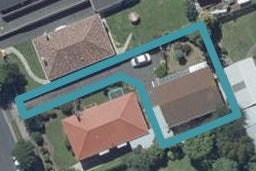 57A Argyle Street, Mosgiel, Mosgiel
