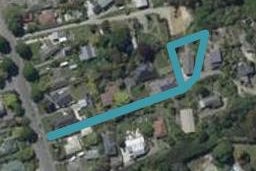 43B Bowenvale Avenue, Cashmere, Christchurch