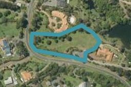 66B Pa Road, Kerikeri, Kerikeri