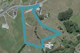 180 Bing Lucas Drive, Tawa, Wellington