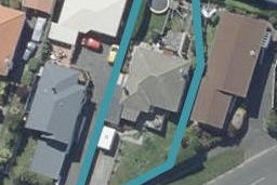 18 Aberdeen Road, Saint Clair, Dunedin