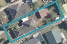 21A Melrose Street, Wallaceville, Upper Hutt