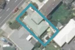169 Avondale Road, Greenmeadows, Napier
