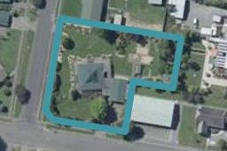 15 Reeves Street, Cheviot, Cheviot