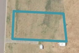 8 Waiotahi Drifts Boulevard, WAIOTAHE, OPOTIKI