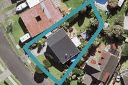 19 Andes Avenue, Mangere Bridge, Auckland