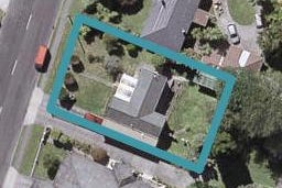 21 Hinau Street, Inglewood, Inglewood