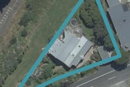 65 Doctors Point Road, Waitati, Waitati