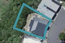 11 Nuku Street, Strathmore Park, Wellington