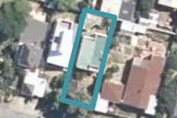 20 Konini Street, Eastbourne, Lower Hutt