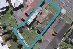 274 Carrington Street, Vogeltown, New Plymouth